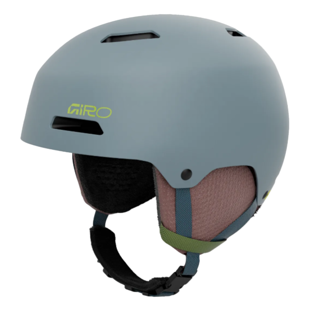 Giro Crue Jr Mips Helmet