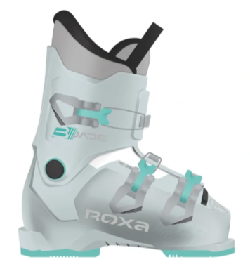 Roxa Jade 3 Jr Ski Boots 2025/26