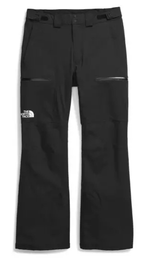 The North Face Mens Chakal Pant