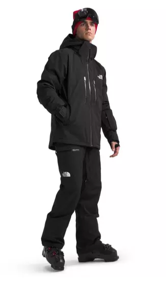 The North Face Mens Chakal Pant
