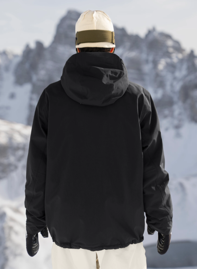 Armada Reedy 2L Insulated Jacket