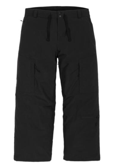 Armada Corwin 2L Insulated Pant