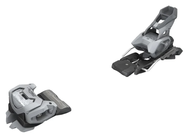Tyrolia Attack 14 GW Ski Bindings 2027