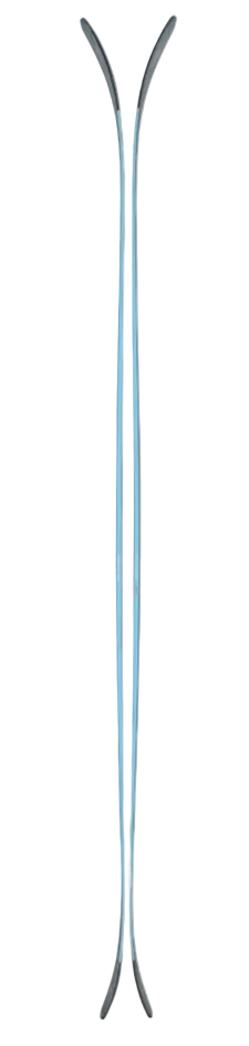 Blizzard Sheeva 9 Skis 2026/27