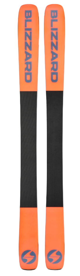 Blizzard Sheeva Team Skis 2026/27