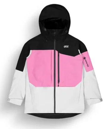 Picture Womens Lassen Gore-Tex 2l Jacket