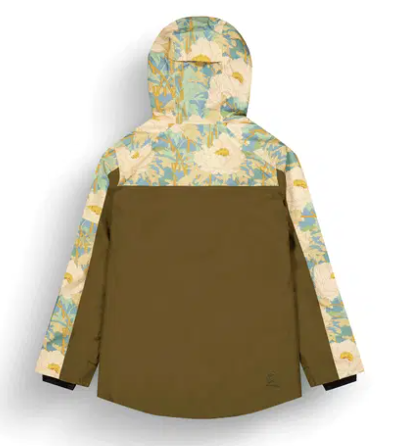 Picture Womens EXA Jacket