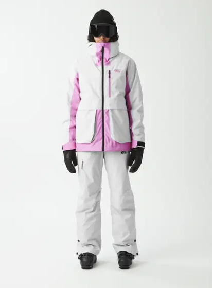 Picture Womens Glawi Jacket
