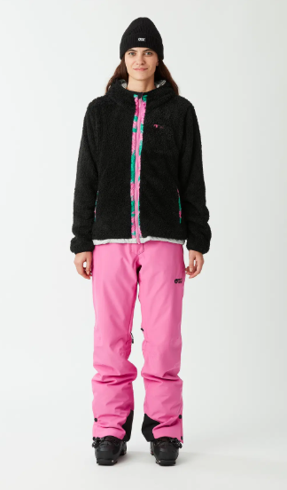 Picture Womens EXA Pant