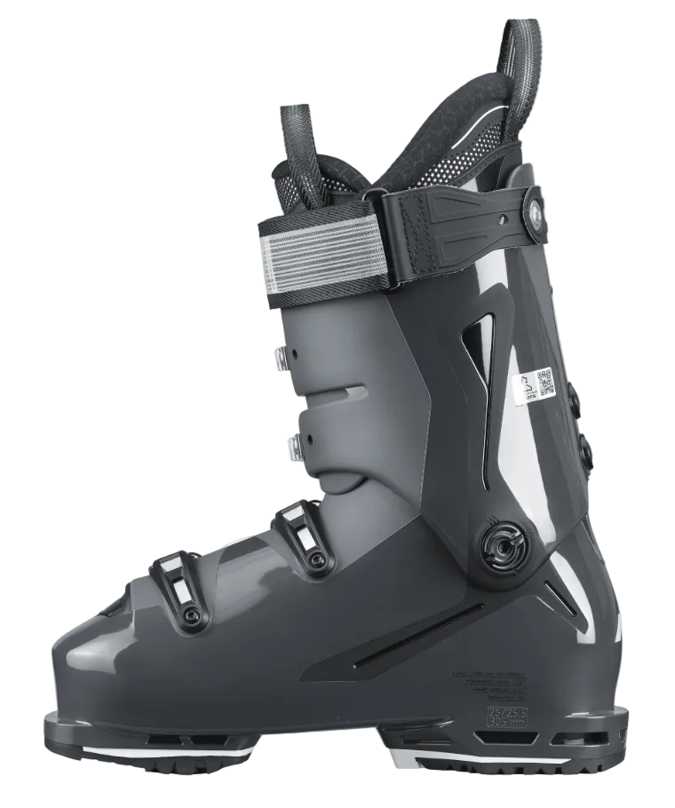 Nordica Speedmachine 3 100 BOA GW Ski Boots 2026/27