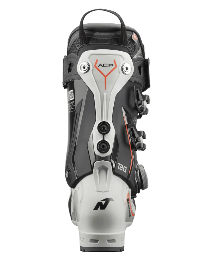 Nordica Sportmachine 3 120 BOA GW Ski Boots 2026/27