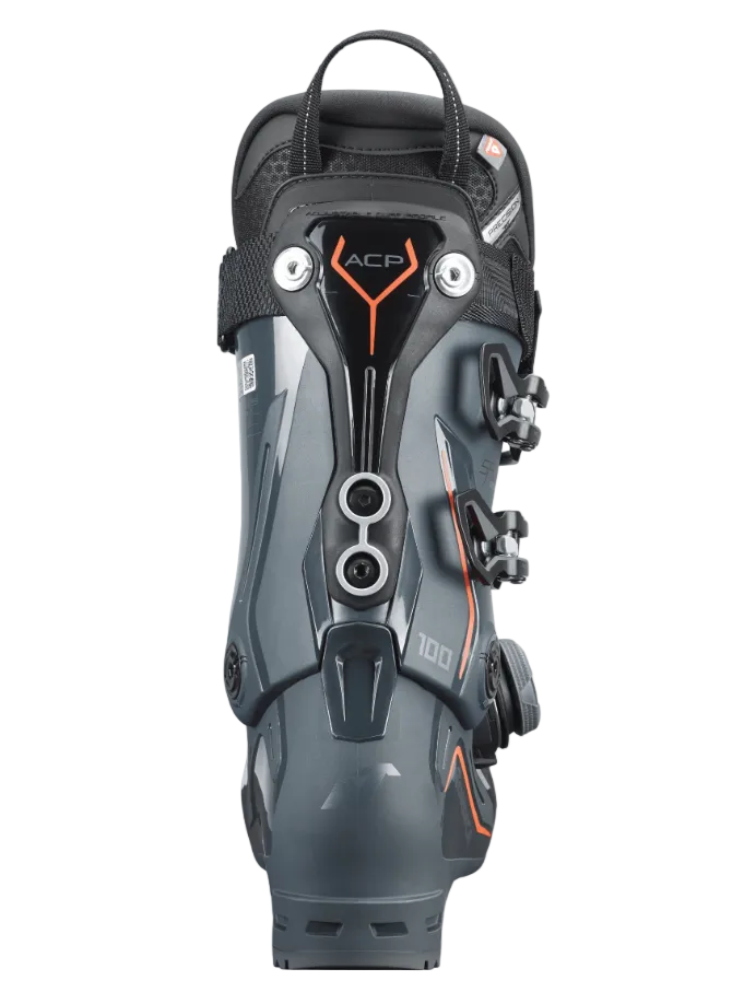 Nordica Sportmachine 3 100 BOA GW Ski Boots 2026/27