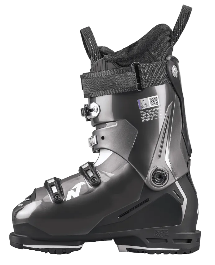 Nordica Sportmachine 3 85 W BOA GW Ski Boots 2026/27