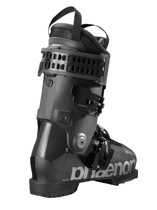 Phaenom FS 01 100 A Ski Boots 2025/26