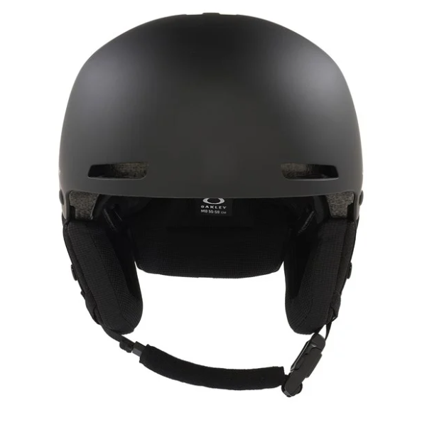 Oakley Mod 1 Pro Mips Helmet
