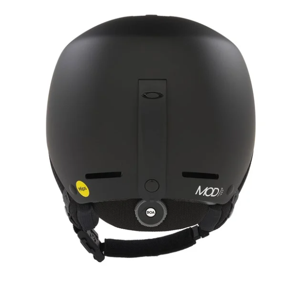 Oakley Mod 1 Pro Mips Helmet