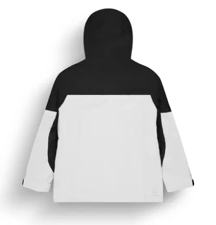 Picture Mens Akna Jacket