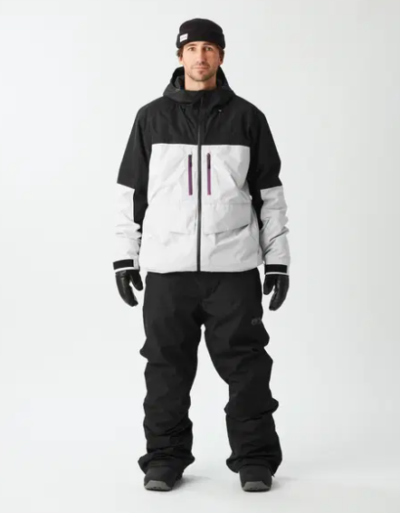 Picture Mens Akna Jacket