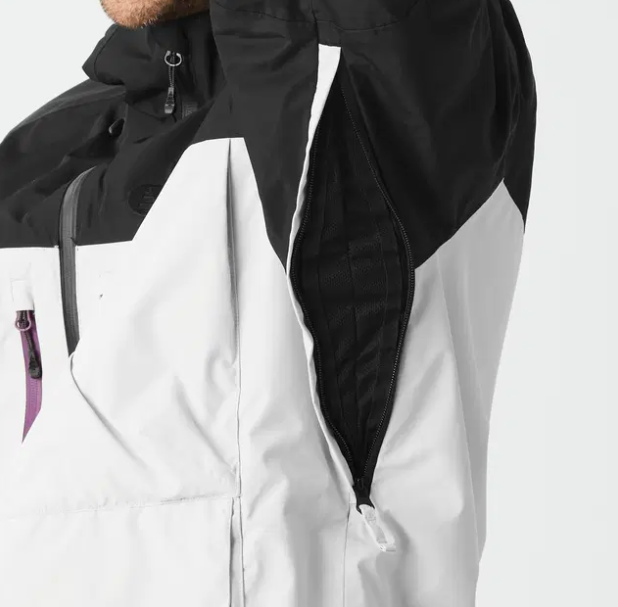 Picture Mens Akna Jacket