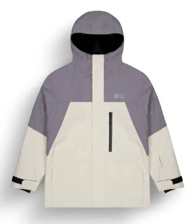 Picture Mens Jomoh Jacket