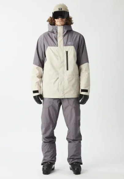 Picture Mens Jomoh Jacket