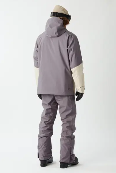 Picture Mens Jomoh Jacket