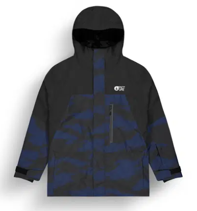 Picture Mens Jomoh Jacket