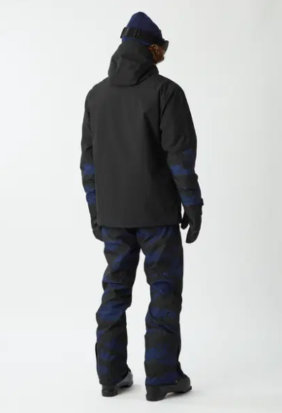 Picture Mens Jomoh Jacket