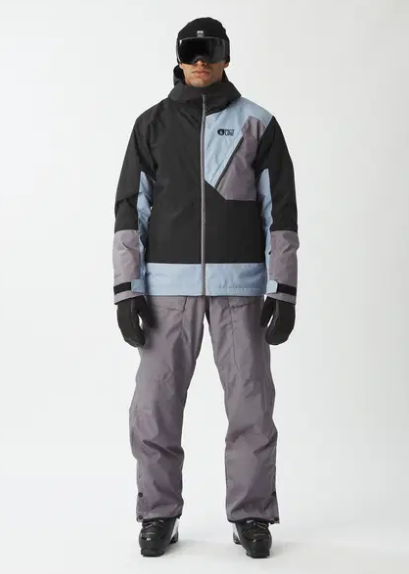 Picture Mens Nitric Jacket 1