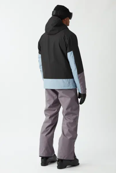 Picture Mens Nitric Jacket 1