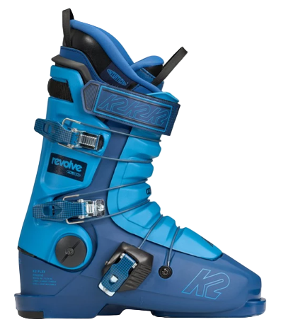 K2 Revolve Ski Boots 2026/27