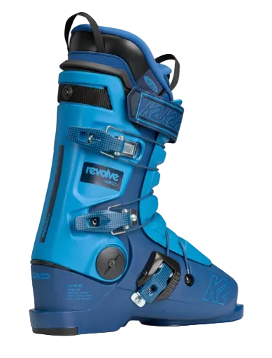 K2 Revolve Ski Boots 2026/27