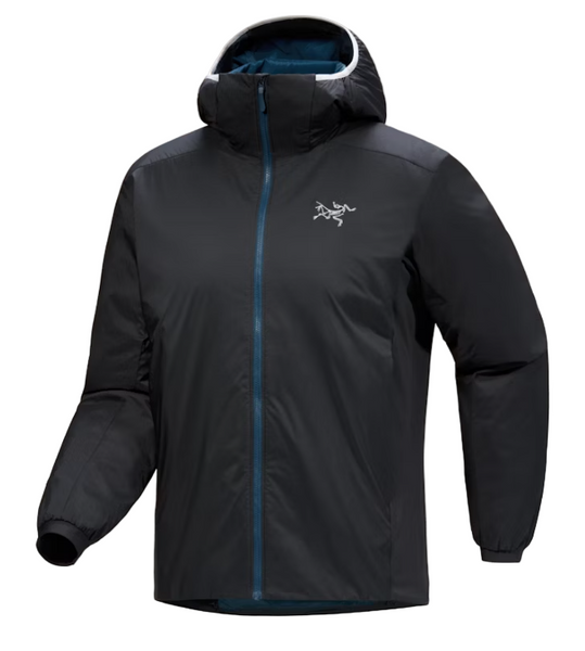 Arc'teryx Men's Atom Hoody – Skier's Sportshop
