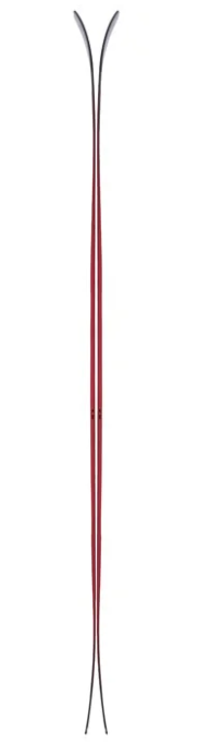 K2 Mindbender 99Ti Skis 2025/26