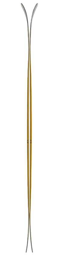 K2 Mindbender 89Ti Skis 2025/26
