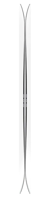 K2 Omen 90 W Skis 2026/27