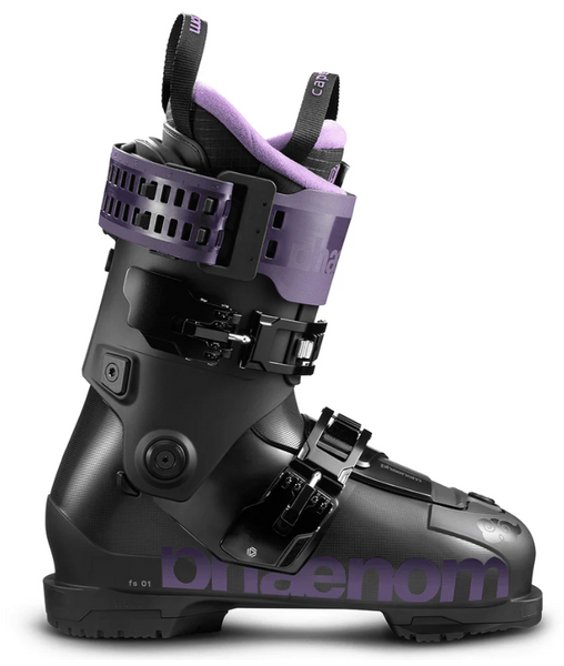 スキー phaenom FS 01 120 CAPEESH 24/.5 Phaenom FS 01 120 Capeesh Ski Boots 2025/26 – Skier's Sportshop