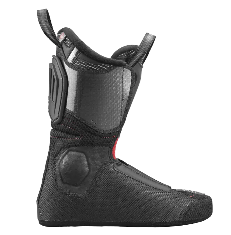 Nordica Unlimited 105 W DYN Ski Boots 2026/27