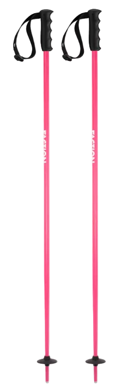 Faction Lite Poles