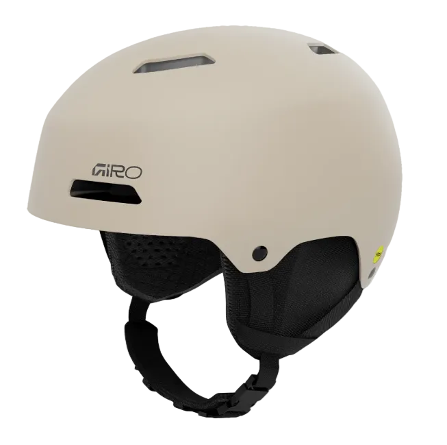 Giro Ledge FS Helmet