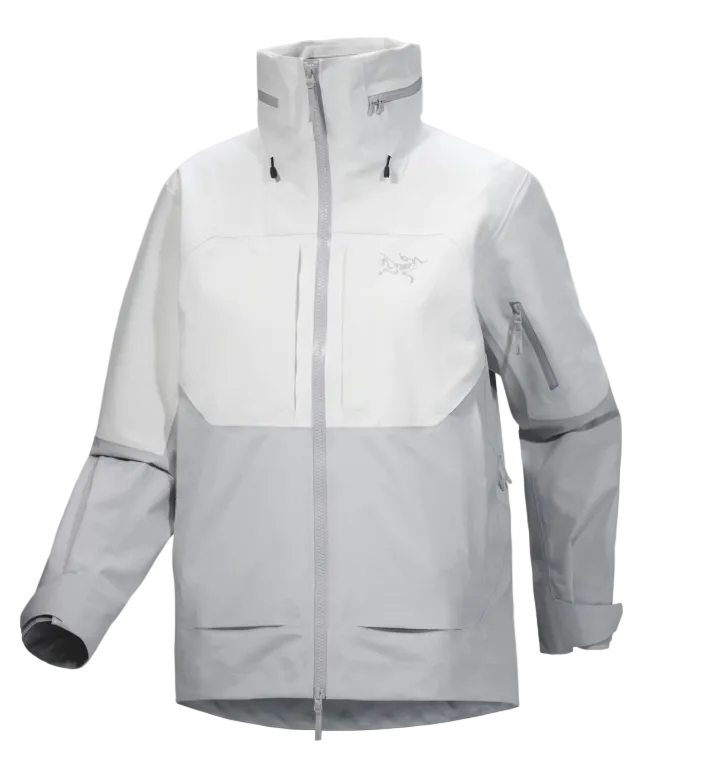 Arc'teryx Womens Incendia Jacket
