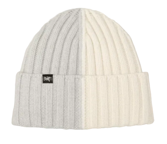 Arc'teryx Chunky Ribbed Toque