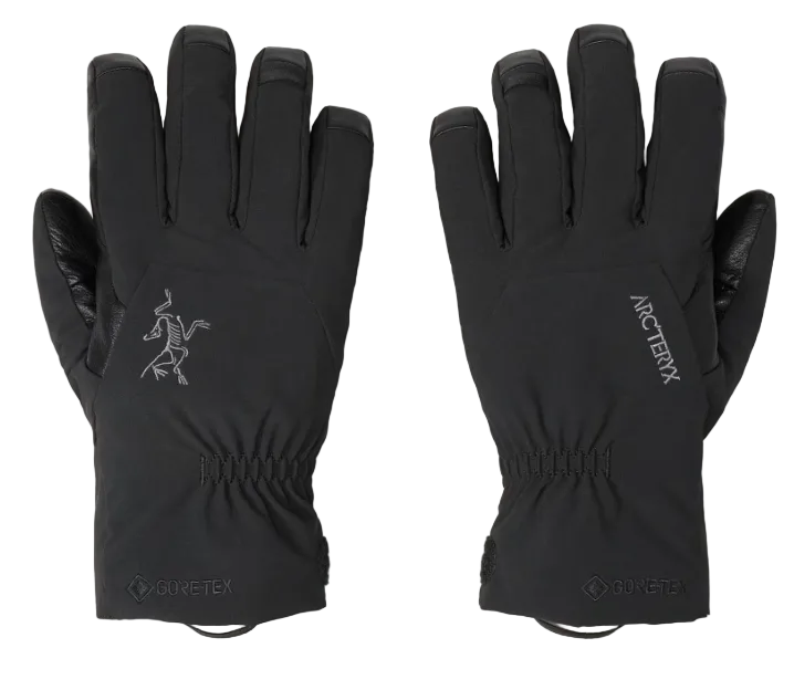 Arc'teryx Venta GTX Gloves