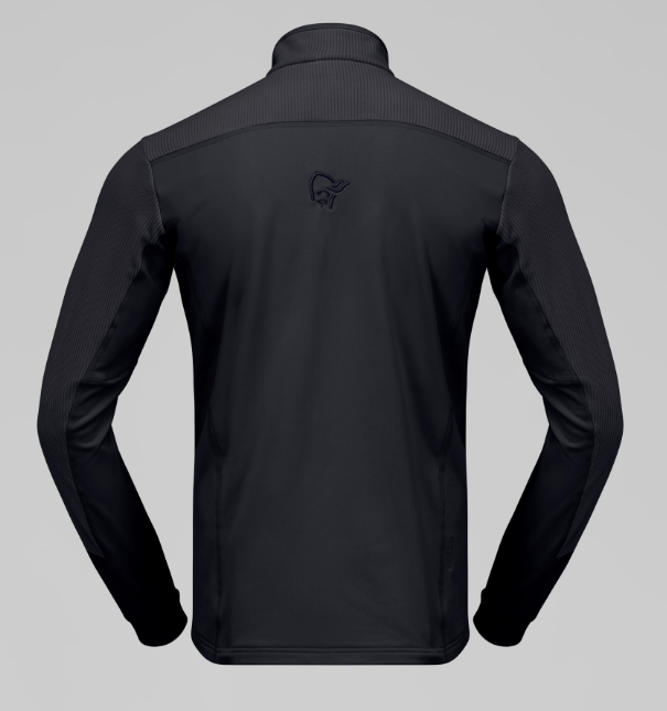 Norrona Mens Lofoten Warm2 Jacket