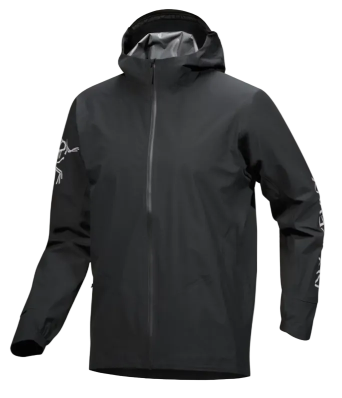 Arc'teryx Mens Norvan Jacket