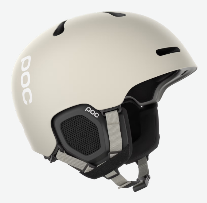 Poc Fornix Mips Pow Jj Helmet