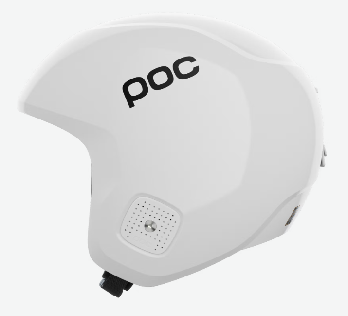 Poc Skull Dura Jr Helmet
