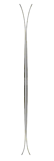 Black Crows Vena Cor Skis 2026/27
