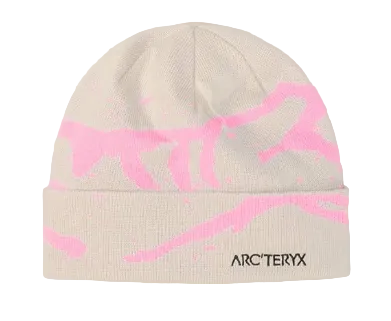 Arc'teryx Grotto Toque