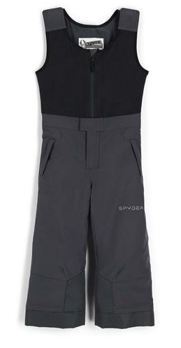 Spyder Toddler Expedition Pant